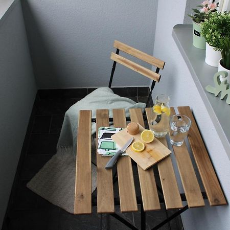 Arena Zagreb Premium Apartment Екстер'єр фото
